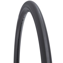 WTB Opona 700x30c EXPOSURE TCS LFR 120TPI SG2 WTB