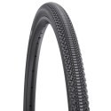 WTB Opona 700x36 VULPINE TCS LFR 120TPI SG2 WTB