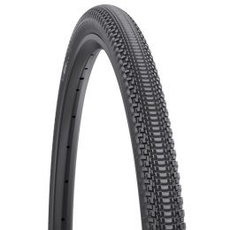 WTB Opona 700x36 VULPINE TCS LFR 120TPI SG2 WTB