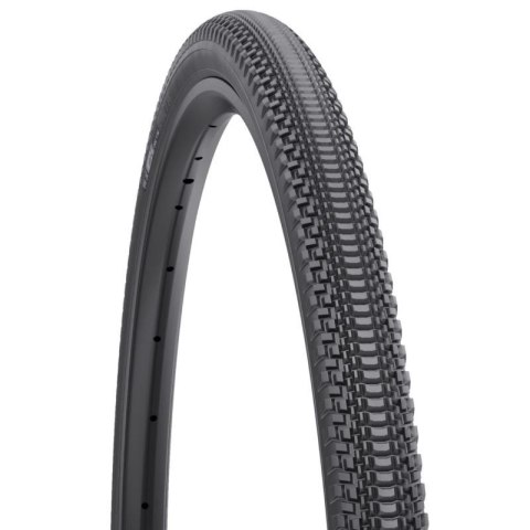 WTB Opona 700x36 VULPINE TCS LFR 120TPI SG2 WTB
