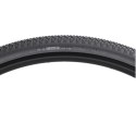 WTB Opona 700x36 VULPINE TCS LFR 120TPI SG2 WTB