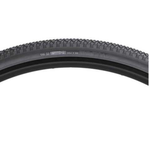WTB Opona 700x36 VULPINE TCS LFR 120TPI SG2 WTB