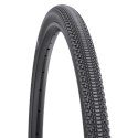 WTB Opona 700x36 VULPINE TCS LFR 60TPI WTB