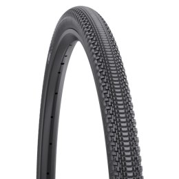 WTB Opona 700x36 VULPINE TCS LFR 60TPI WTB