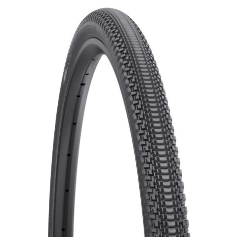 WTB Opona 700x36 VULPINE TCS LFR 60TPI WTB