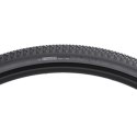WTB Opona 700x36 VULPINE TCS LFR 60TPI WTB