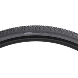 WTB Opona 700x36 VULPINE TCS LFR 60TPI WTB