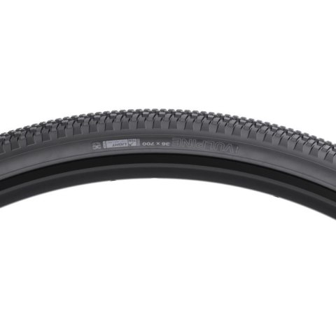 WTB Opona 700x36 VULPINE TCS LFR 60TPI WTB