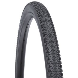 WTB Opona 700x45c RIDDLER TCS LFS 120TPI SG2 WTB