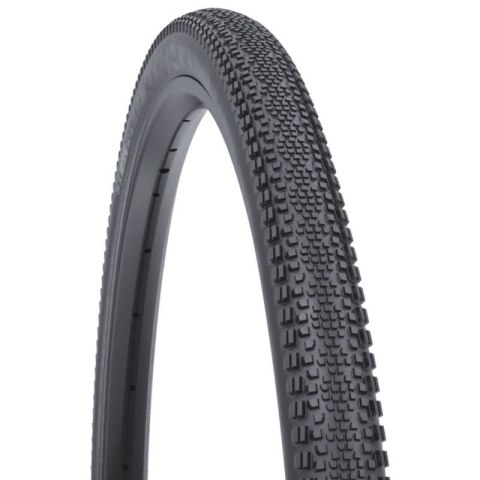 WTB Opona 700x45c RIDDLER TCS LFS 120TPI SG2 WTB