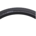 WTB Opona 700x45c RIDDLER TCS LFS 120TPI SG2 WTB