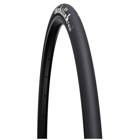 WTB Opona THICKSLICK 29x2,1 COMP WTB