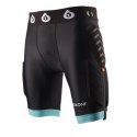 661 Spodenki EVO COMPRESSION WOMENS XS 661