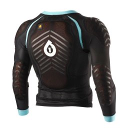 661 Zbroja EVO COMPRESSION WOMENS L 661