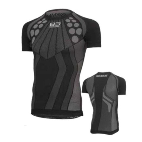 Biemme koszulka DOLOMITI XL/XXL Biemme
