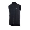 Rogelli kamizelka CORE czarna 2XL Rogelli