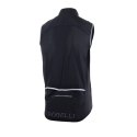 Rogelli kamizelka CORE czarna 4XL Rogelli