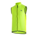Rogelli kamizelka CORE fluor 4XL Rogelli