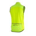 Rogelli kamizelka CORE fluor XL Rogelli