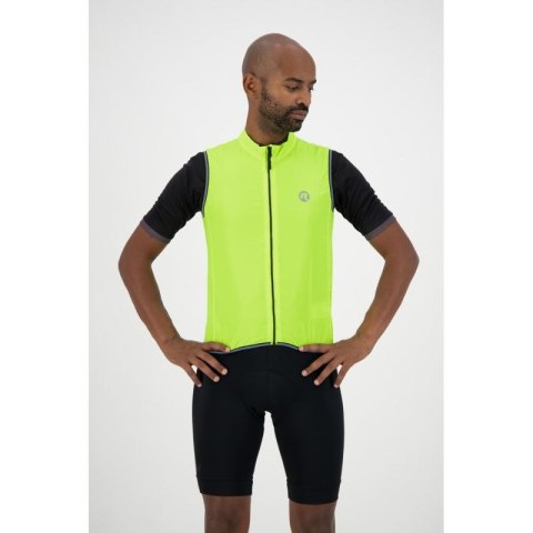 Rogelli kamizelka CORE fluor S Rogelli