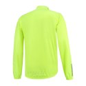 Rogelli kurtka CORE fluor L Rogelli
