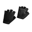 Rogelli rękawiczki damskie ESSENTIAL czarne M Rogelli