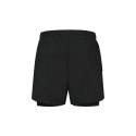 Rogelli spodenk do biegania 2w1 ESSENTIAL XL Rogelli