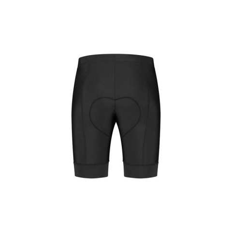 Rogelli spodenki ESSENTIAL czarne 2XL Rogelli