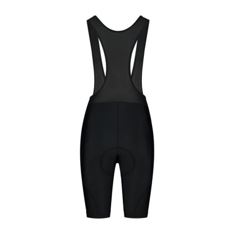 Rogelli spodenki damskie CORE czarne XL Rogelli
