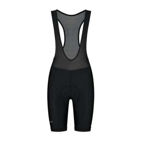 Rogelli spodenki damskie CORE czarne XS Rogelli