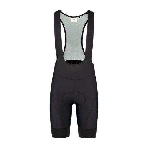 Rogelli spodenki damskie n/s ESSENTIAL II czar 2XL Rogelli