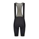 Rogelli spodenki damskie n/s ESSENTIAL II czar 2XL Rogelli