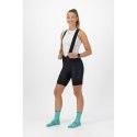 Rogelli spodenki damskie n/s ESSENTIAL II czar XL Rogelli