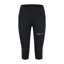 Rogelli spodenki do biegania 3\4 ESSENTIAL XL Rogelli