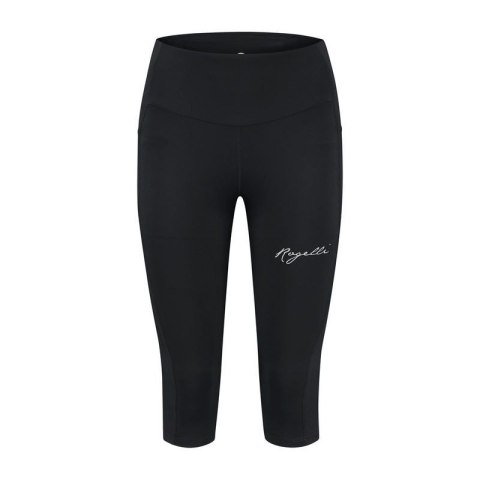 Rogelli spodenki do biegania 3\4 ESSENTIAL S Rogelli
