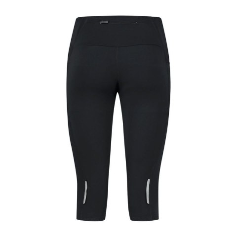 Rogelli spodenki do biegania 3\4 ESSENTIAL S Rogelli