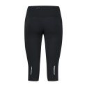 Rogelli spodenki do biegania 3\4 ESSENTIAL XS Rogelli