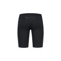 Rogelli spodenki do biegania ESSENTIAL 2XL Rogelli