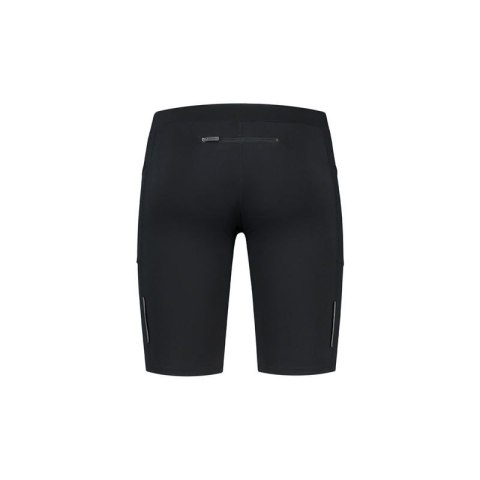 Rogelli spodenki do biegania ESSENTIAL XL Rogelli