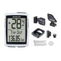 Sigma licznik BC 12.0 WL STS CAD Sigma