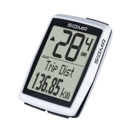 Sigma licznik BC 12.0 WR Sigma