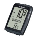 Sigma licznik BC 14.0 WL STS CAD Sigma