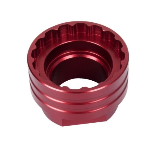 UNIOR Nasadka do Shimano Direct mount Shimano