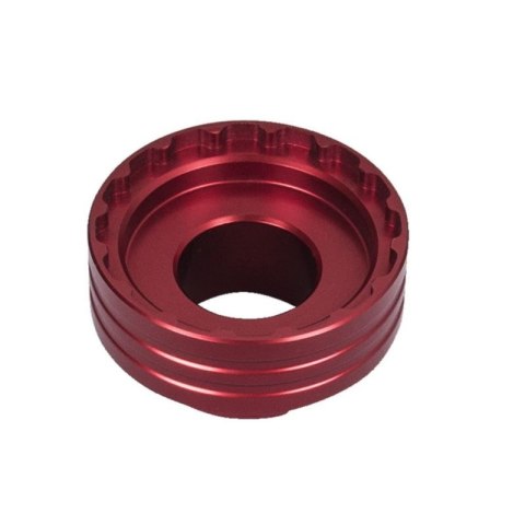 UNIOR Nasadka do Shimano STEPS Shimano