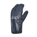 CHIBA Rękawiczki RAIN SHIELD SUPERLIGHT czarne L CHIBA