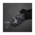 CHIBA Rękawiczki RAIN SHIELD SUPERLIGHT czarne L CHIBA