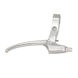 Dźwignie hamulca V-Brake 4 palce aluminum sr.sr. Saccon