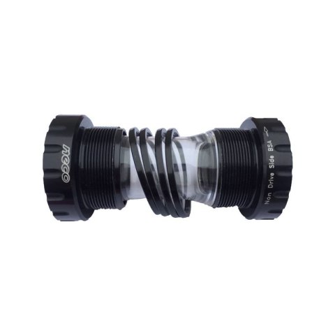 Miski Suportu NECO BSA BB401 68mm