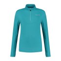 Rogelli bluza do biegania CORE niebieska M Rogelli