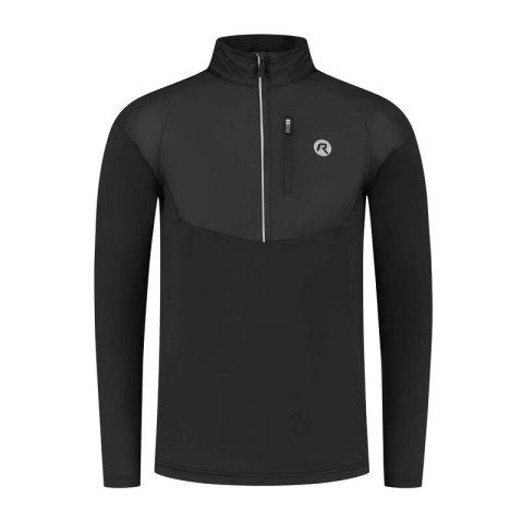 Rogelli bluza do biegania ESSENTIAL WD S Rogelli